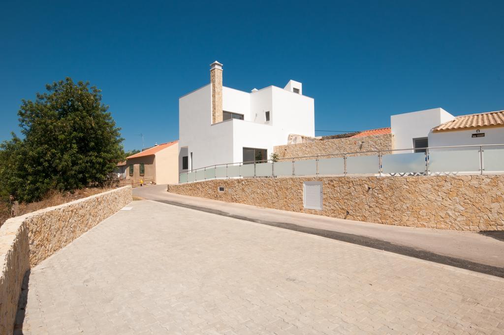 Casa Da Ribeira Vila Silves Quarto foto